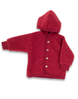 Engel_Fleece-Jacket_Jasper_Melange