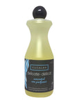 Eucalan bottle 16.9oz unscented