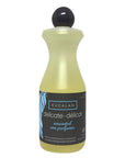 Eucalan bottle 16.9oz unscented