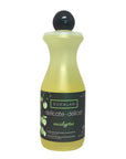 Eucalan wool wash 16.9oz in eucalyptus scent