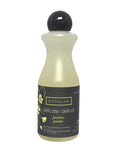 Eucalan bottle 3.3oz jasmine