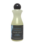 Eucalan bottle 3.3oz unscented