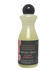 Eucalan bottle 3.3oz grapefruit