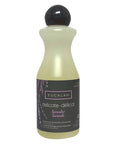 Eucalan bottle 3.3oz lavender