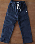 Jckalo Junes Jeans