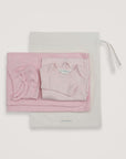 Baby layette - 100% organic cotton