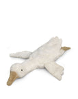 Cuddly Goose (small)