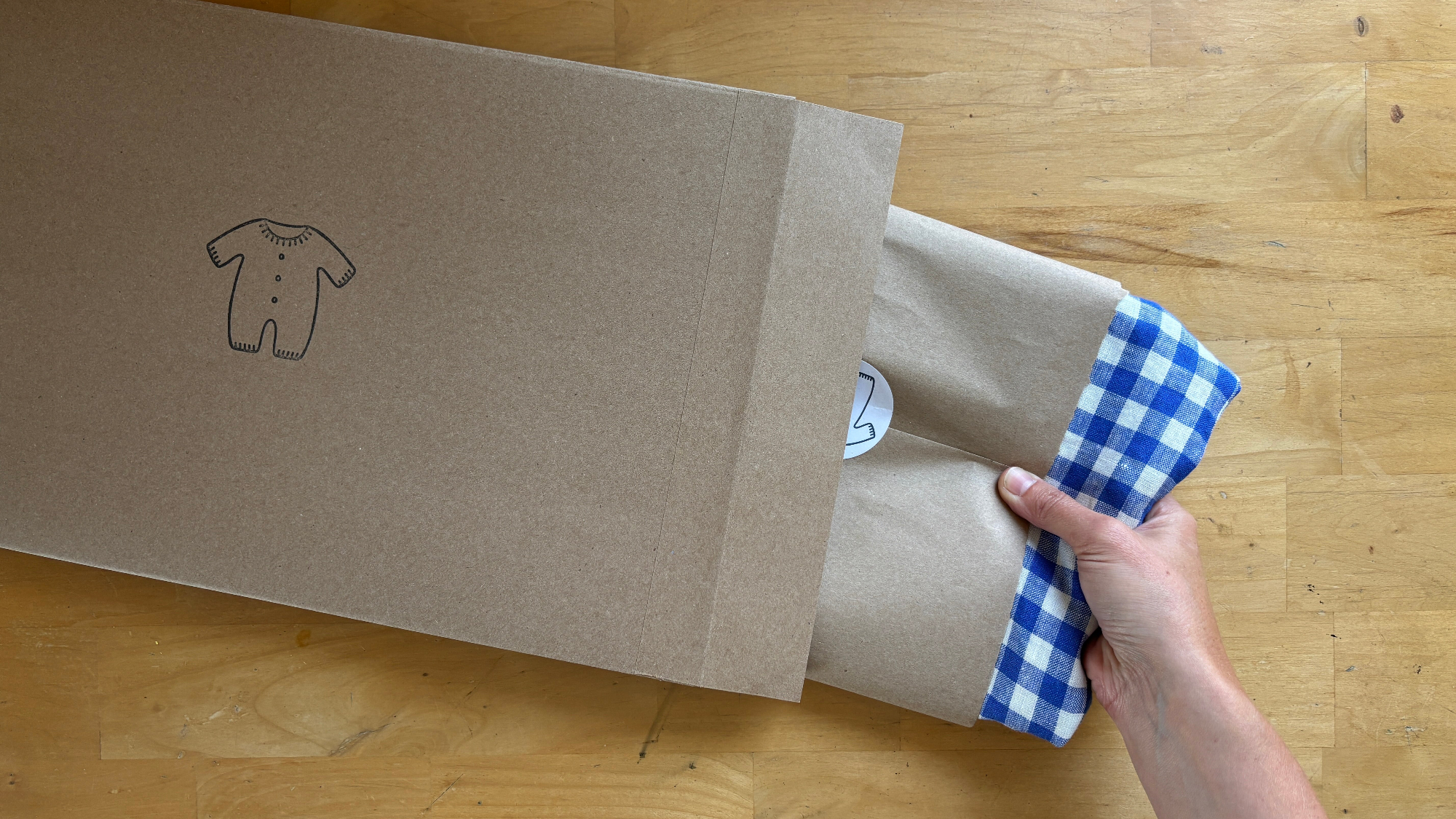 Recycled vs. Recyclable packaging: What's the difference?