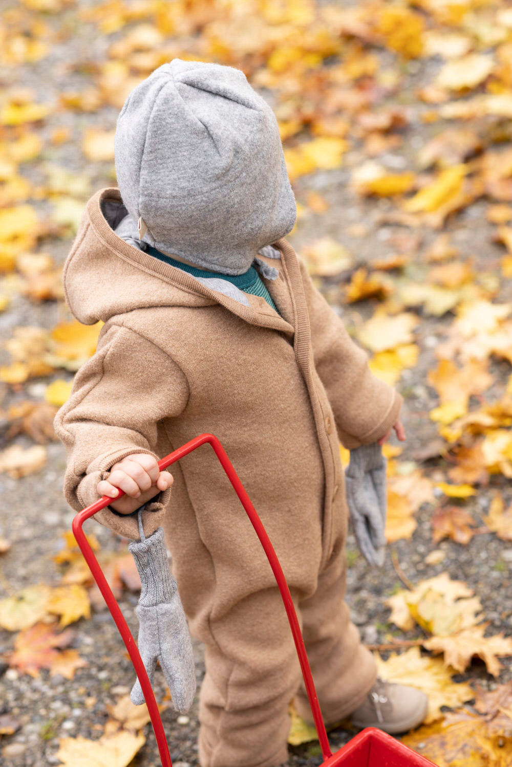 Hats, Scarves, Mittens, Booties