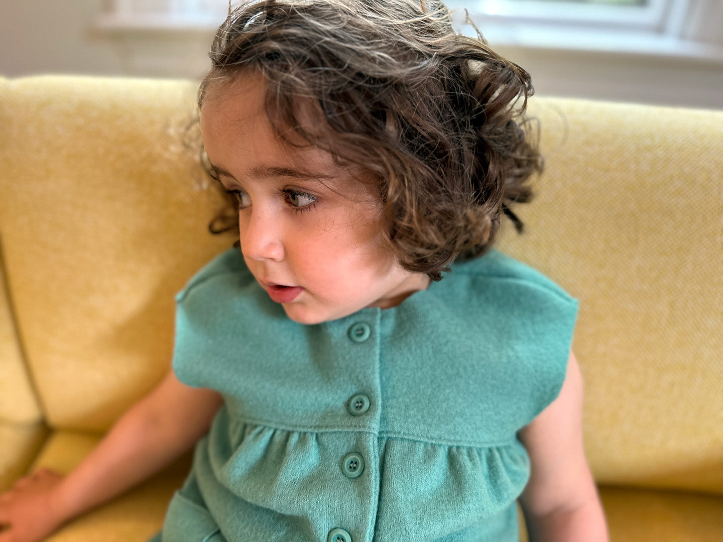 Spring & Summer favorites