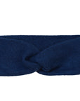 Wool headbands