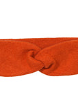 Wool headbands