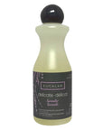 Eucalan bottle 3.3oz in lavender scent