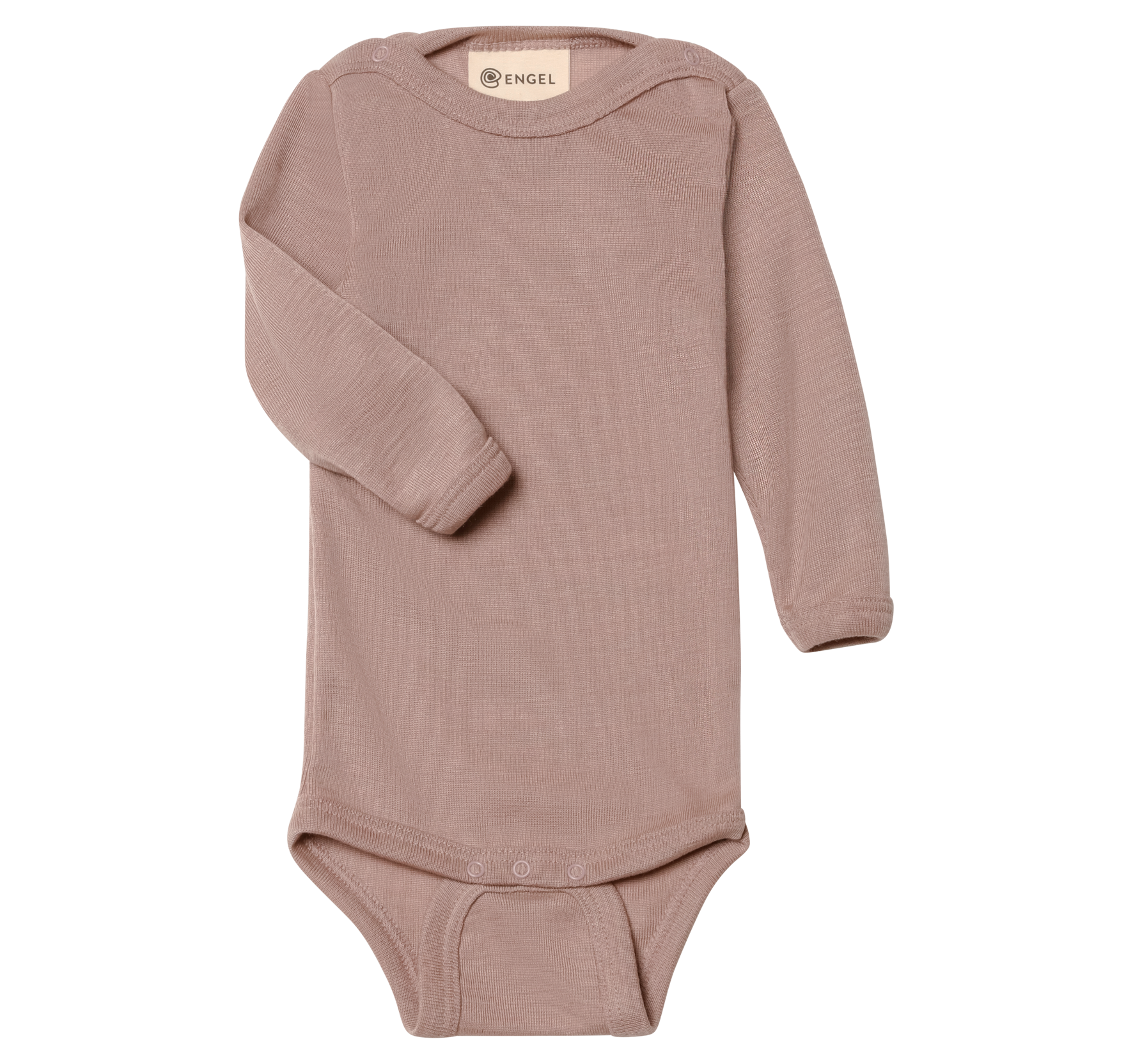 NAME IT NBFWANG Wool Needle LS Body W/Flounce Maniche Lunghe, Rosa, 3 Mesi neonata NAME IT NBFWANG Wool Needle LS Body W/Flounce Maniche Lunghe, Rosa, 3 Mesi neonata