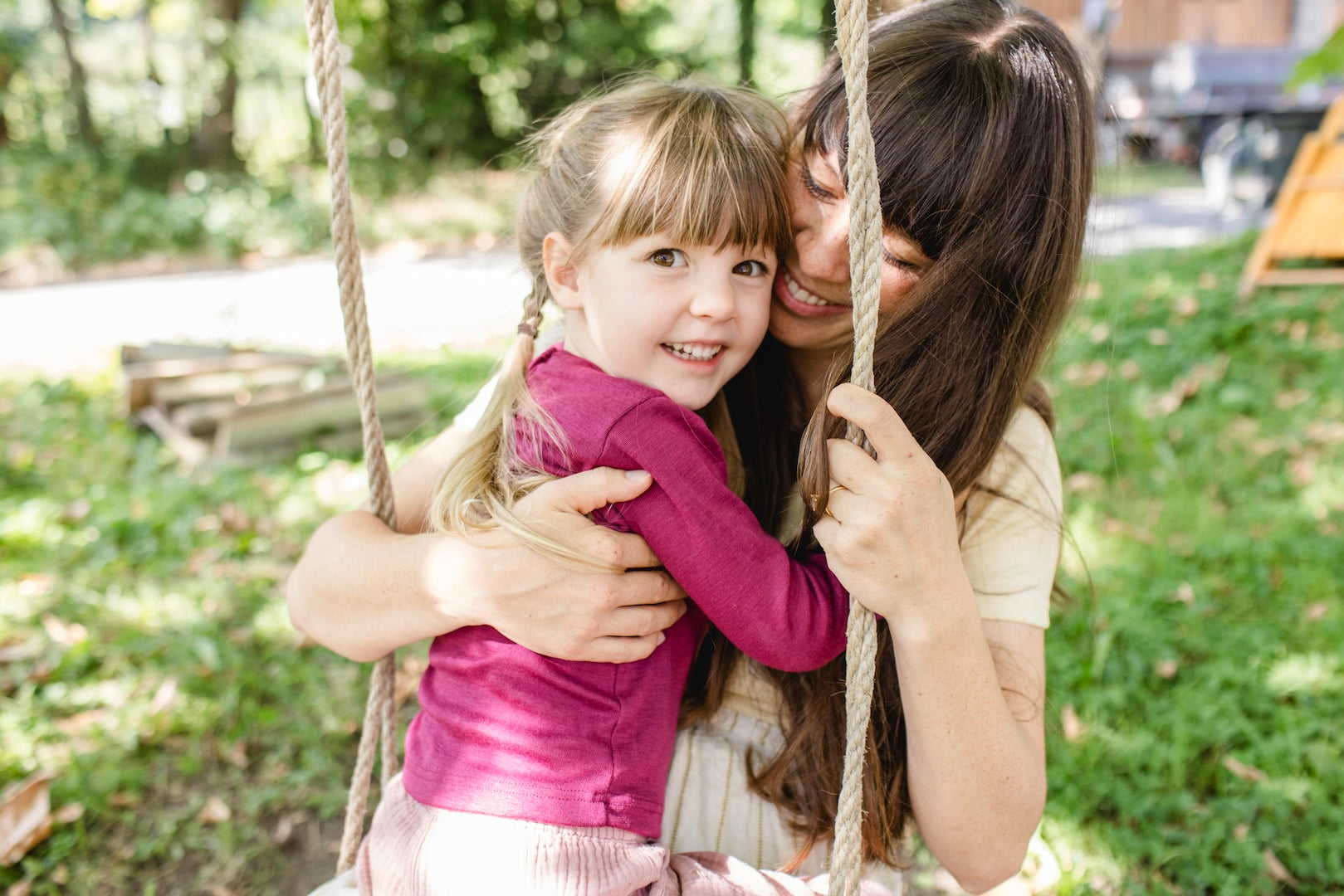 トップス everyone wool shirt (NAVY) everyone wool shirt (NAVY) | everyone
