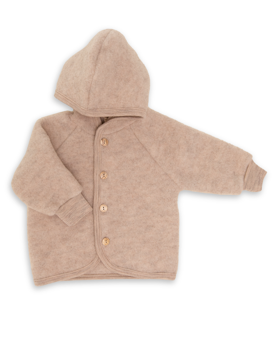 Engel_Fleece-Jacket_Sand_Melange