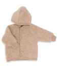 Engel_Fleece-Jacket_Sand_Melange