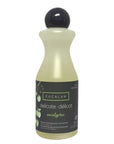 Eucalan bottle 3.3oz in eucalyptus scent 