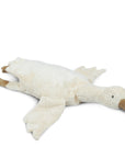 Cuddly Goose (large)