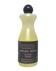 Wool Wash - 16.9oz
