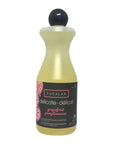 Wool Wash - 16.9oz