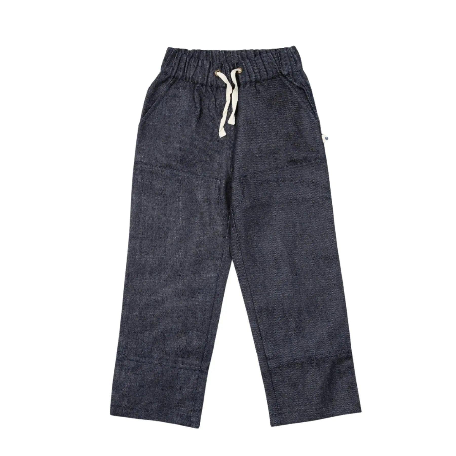Product photo of Jackalo jules jeans for kids