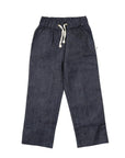 Product photo of Jackalo jules jeans for kids