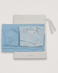 Baby layette - 100% organic cotton