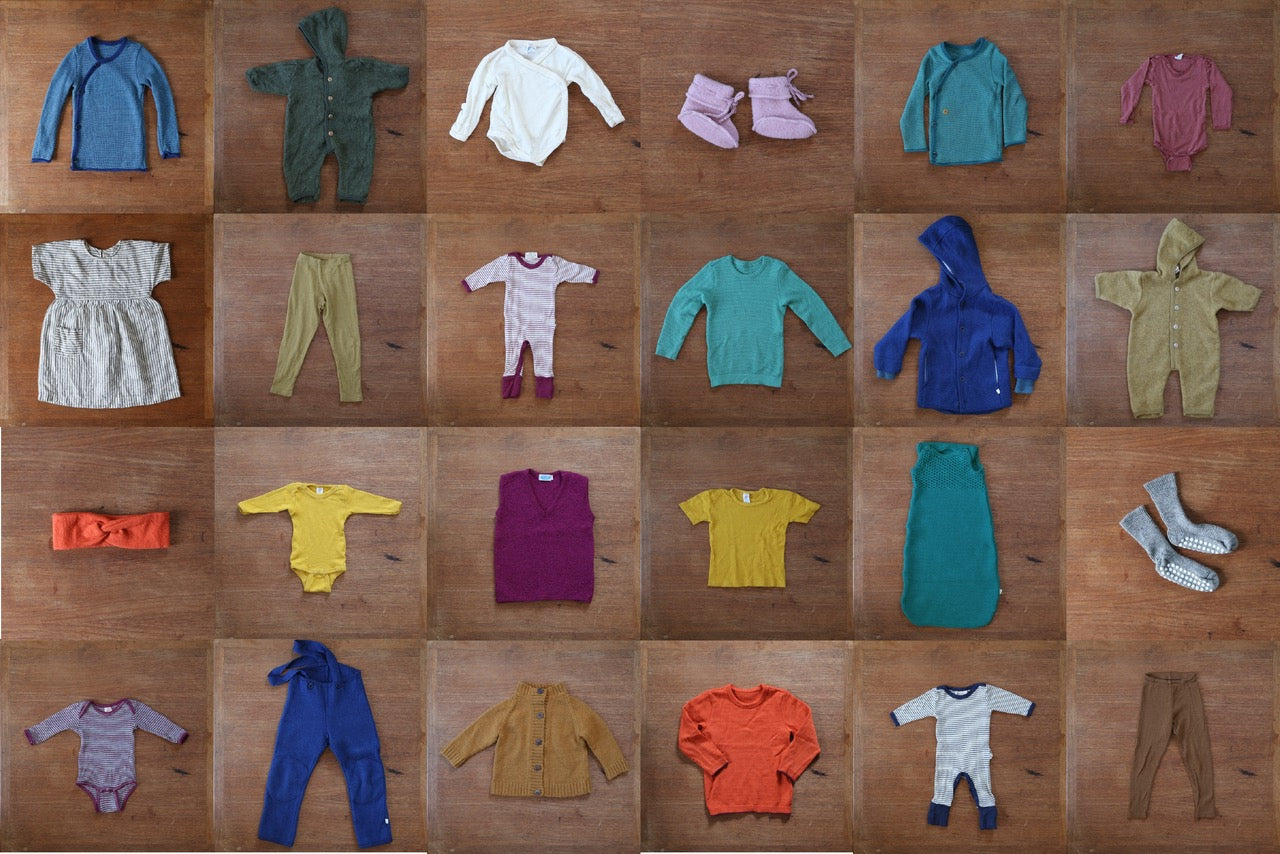 Collection Image