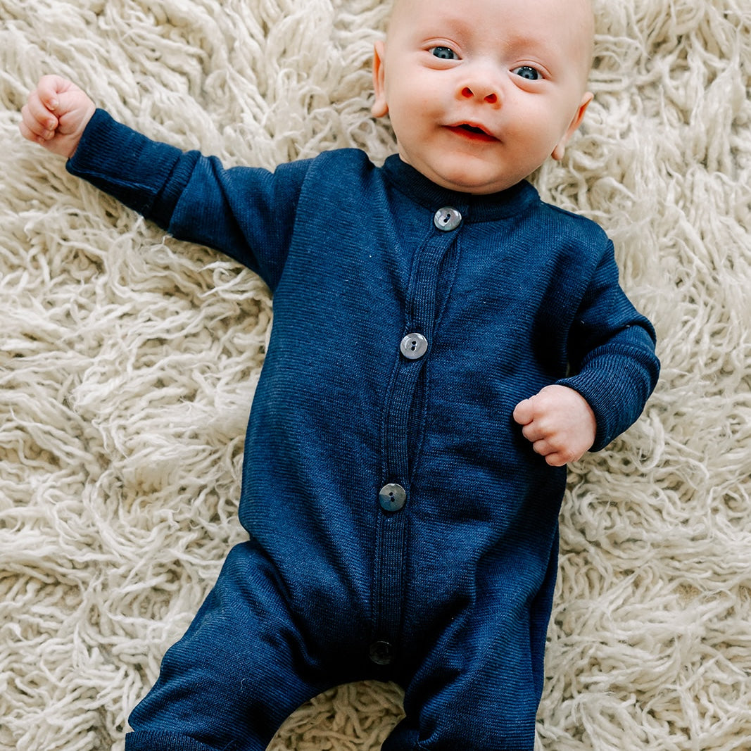 Bodysuits – Bigelow Lane